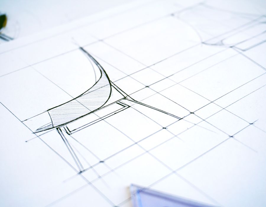 Component study